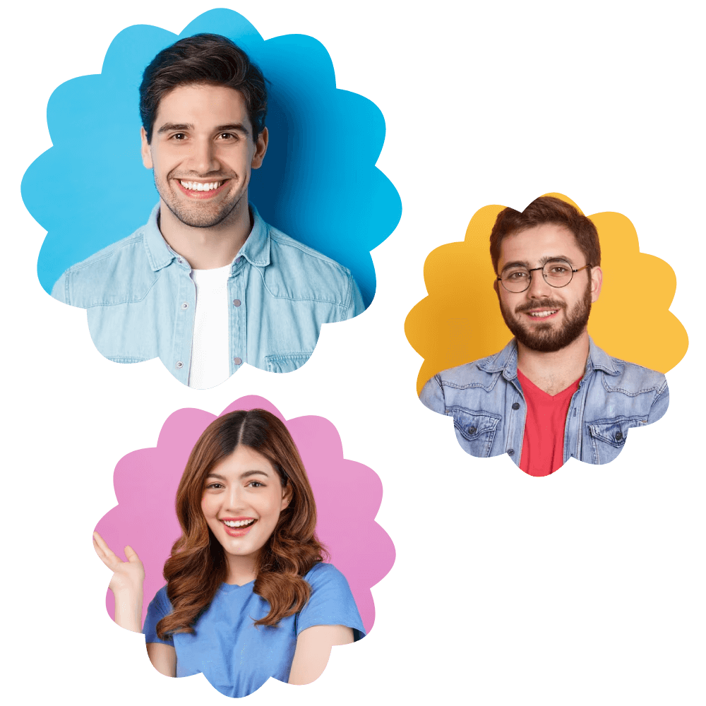 About Flighrs