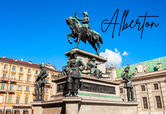  Alberton Image