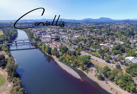  Corvallis image