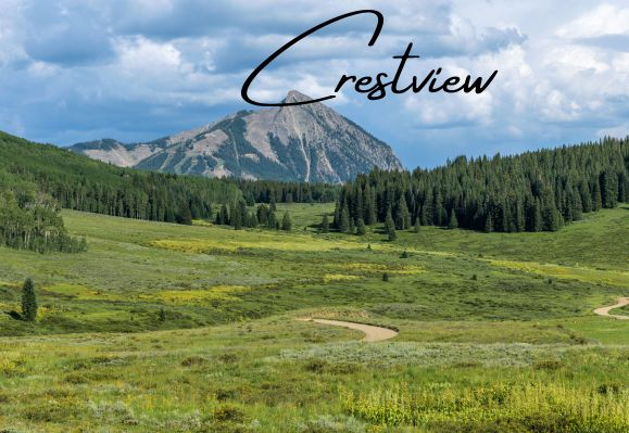  Crestview image
