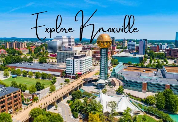  Knoxville image