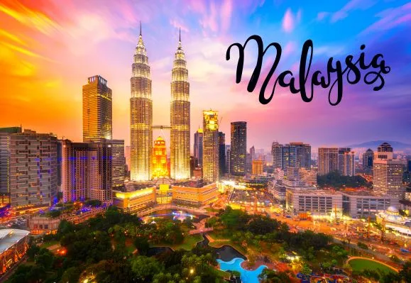 Malaysia image