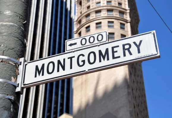 Montgomery image