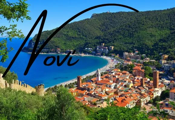  Novi image