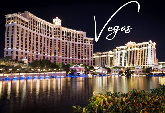  Vegas image